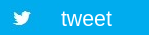 Tweet this